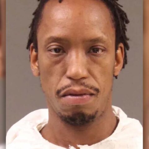 Cnn blames philadelphia mass shooting on trump, god, and the second amendment - photo licensed by shore news network.