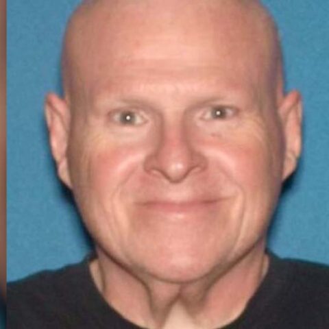 He thought she was 14 but she was a cop, man arrested for propositioning teen - photo licensed by shore news network.