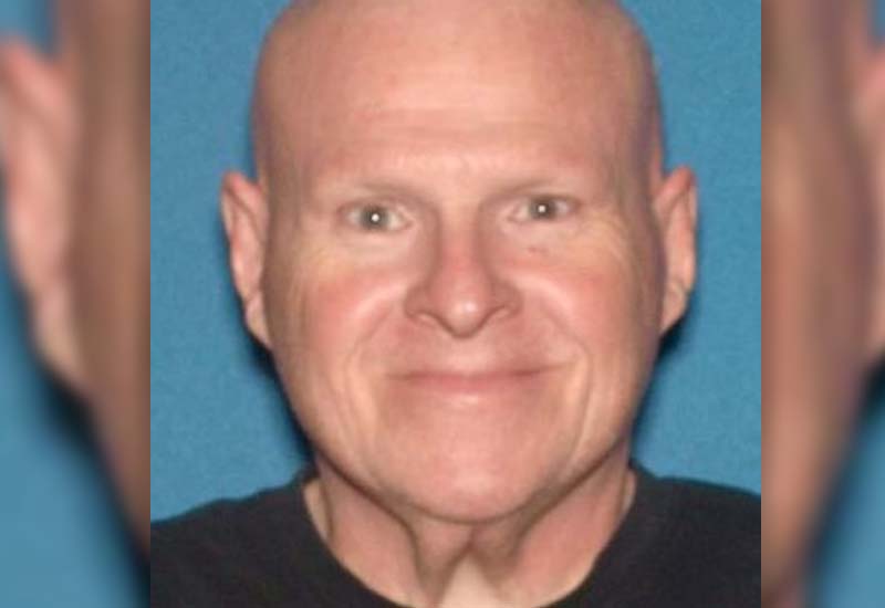 He Thought She Was 14 but She Was a Cop, Man Arrested for Propositioning Teen