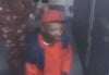 Nypd investigating shots fired incident at coney island