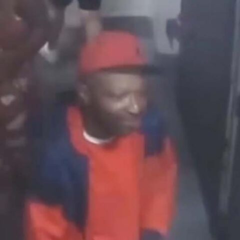 Nypd investigating shots fired incident at coney island - photo licensed by shore news network.