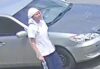 Elderly woman carjacked and beaten in new york city