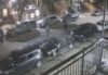 Individual sought for grand larceny in brooklyn