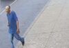 Elderly woman victim of purse snatching at kew gardens train station