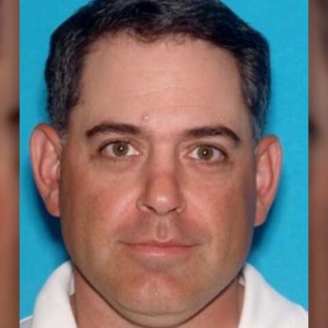 Red bank golf instructor charged after inappropriately touching student - photo licensed by shore news network.