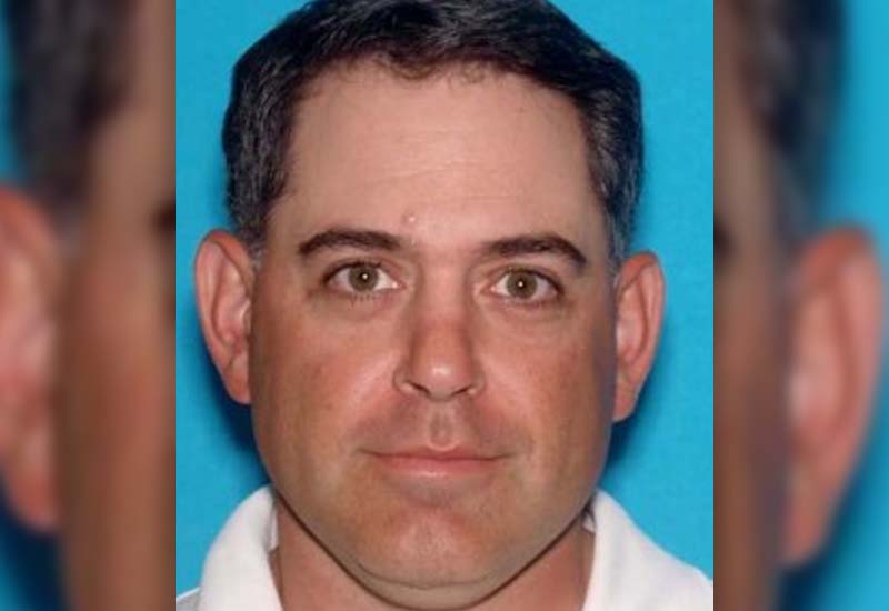 Red Bank Golf Instructor Charged After Inappropriately Touching Student