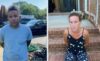 New jersey police aid in arrest of two in florida murder case