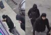 Police identify worker shot and killed at staten island deli