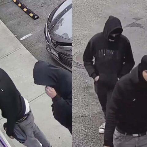 Police identify worker shot and killed at staten island deli - photo licensed by shore news network.