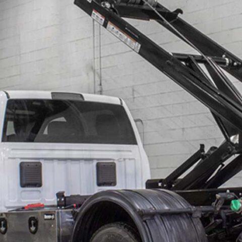 Toms river council approves $233k purchase from north jersey car dealer - photo licensed by shore news network.