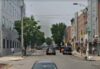 Another person shot dead near campus of temple university