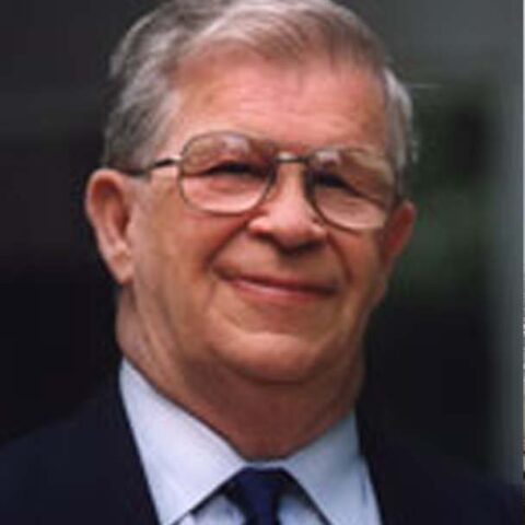 Shore's thompson votes yes on 'billion dollar bailout' for offshore wind farm - photo licensed by shore news network.