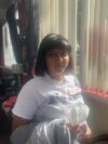 15-year-old reported missing in gaithersburg