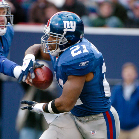 New jersey hall of fame announces 2023 inductees - photo licensed by shore news network.