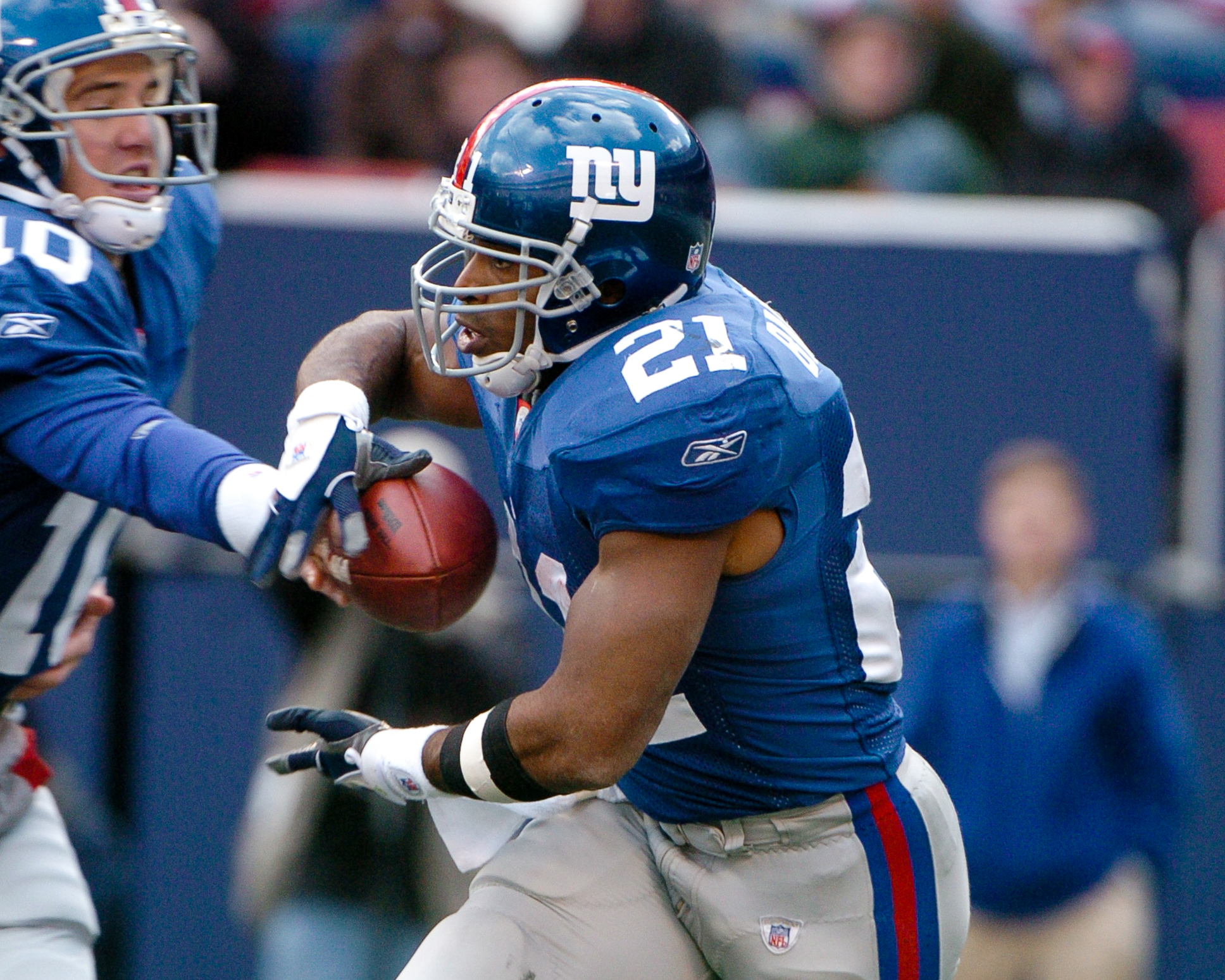 New Jersey Hall of Fame Announces 2023 Inductees