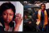 Mother of tiona smith makes plea to help find daughter's killer