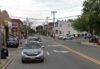 Traffic alert: union street to remain closed for construction