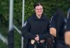 Community mourns fallen vermont police officer