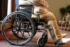Housing disability discrimination new target of murphy social justice fight