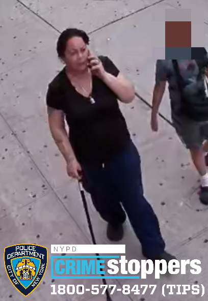 Bronx Check Cashing Business Robbed Bronx Check Cashing Business Robbed