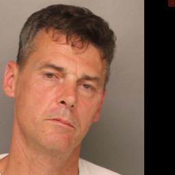 Suspect Arrested for Assault At West Chester Business Suspect Arrested for Assault At West Chester Business