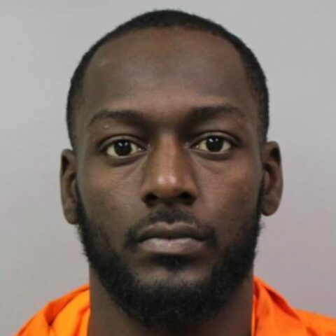 Murder charges filed in deadly attack at new jersey turnpike service area - photo licensed by shore news network.