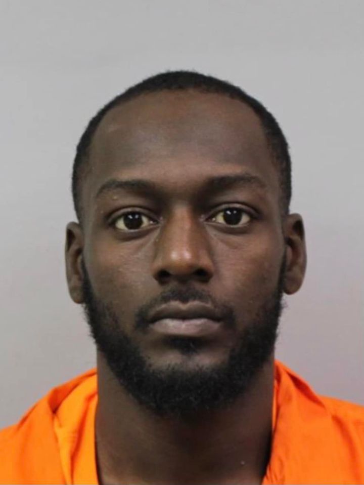 Murder Charges Filed in Deadly Attack at New Jersey Turnpike Service Area