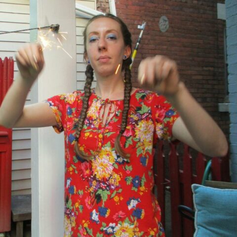 Pittsburgh svu seeks help locating missing 33-year-old woman - photo licensed by shore news network.