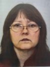 Second missing woman reported harford county