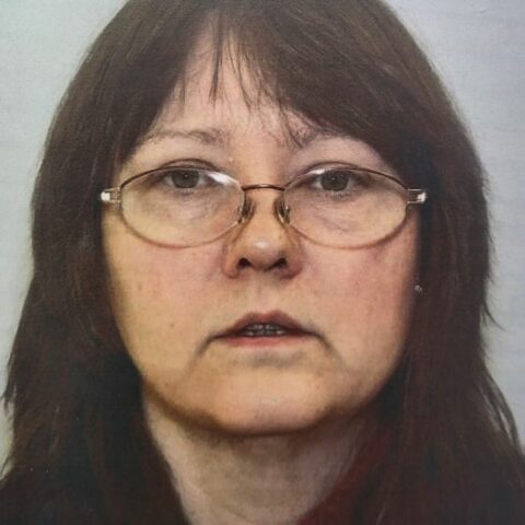 Second missing woman reported harford county - photo licensed by shore news network.