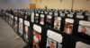 Hunterdon county marks international overdose awareness day with focus on recovery and hope