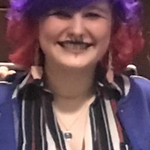 Police seeking teen missing from lisbon - photo licensed by shore news network.