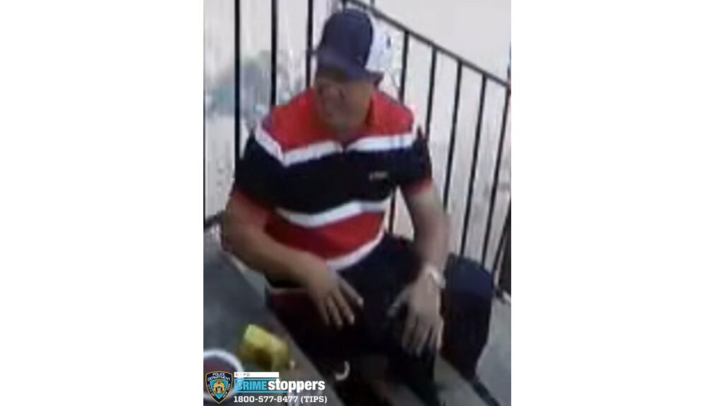 Two Men Wanted for Robbing 93-Year-Old Woman Outside Her Home Two Men Wanted for Robbing 93-Year-Old Woman Outside Her Home