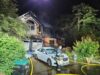House fire under investigation in manchester