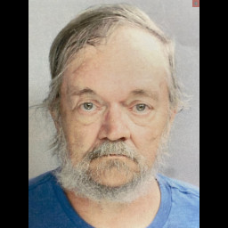 Man Arrested for Pointing Rifle at PennDOT Workers Man Arrested for Pointing Rifle at PennDOT Workers