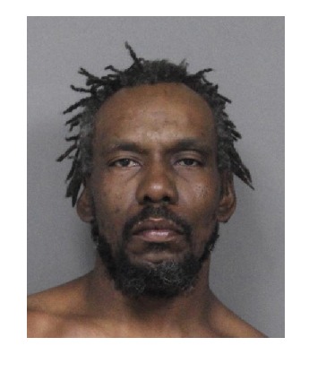 Police Arrest Man Who Stabbed Woman in Utica Police Arrest Man Who Stabbed Woman in Utica