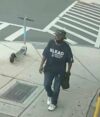 Newark police seek public's help in shooting investigation