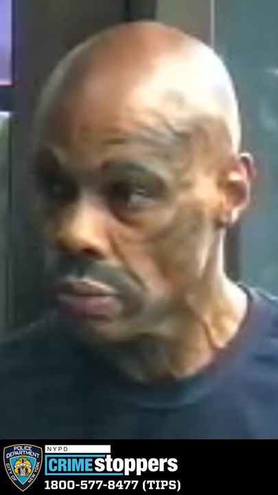 Police Investigating Groping Incident Inside Fulton Street Subway Station Police Investigating Groping Incident Inside Fulton Street Subway Station