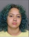 Teen reported missing in glover