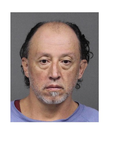 Ex-Boyfriend Charged for Attack on Woman in Utica Ex-Boyfriend Charged for Attack on Woman in Utica