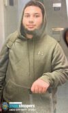 Nypd seeking missing 17-year-old from lower east side