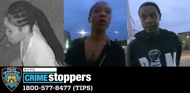 NYC Rideshare Driver Attacked During Attempted Carjacking NYC Rideshare Driver Attacked During Attempted Carjacking