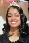Nypd seeks assistance in locating missing 16-year-old from the bronx