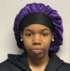 Daycare worker arrested for child abuse in prince george’s county