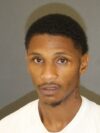 Suspect arrested for deadly may shooting