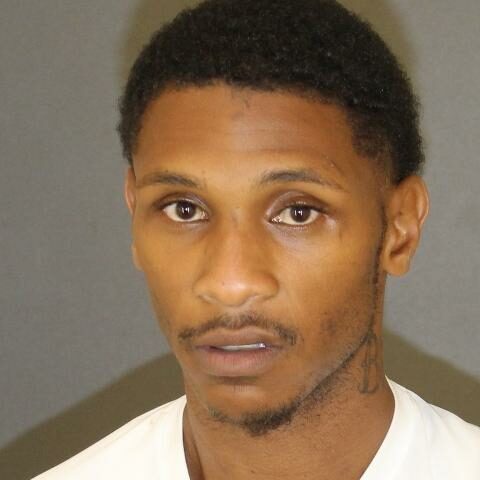 Suspect arrested for deadly may shooting - photo licensed by shore news network.