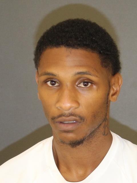 Suspect Arrested for Deadly May Shooting