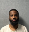 Man charged for killing wife inside their clinton home