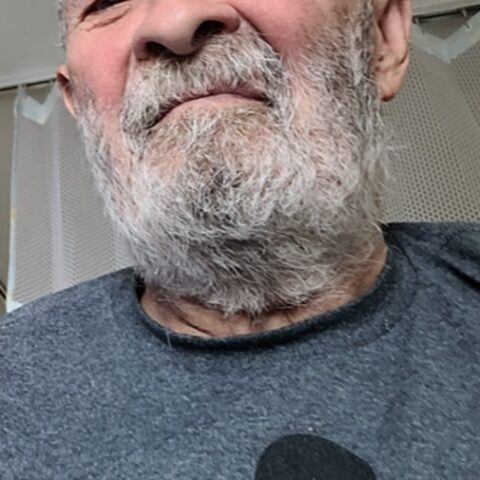 75-year-old wheelchair-bound man reported missing in manhattan - photo licensed by shore news network.