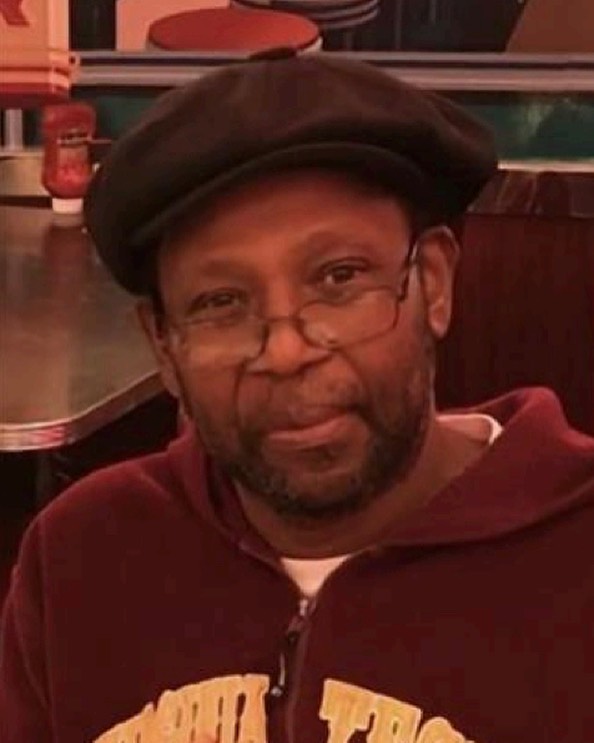 Newark Police Seek Assistance in Locating Missing 70-Year-Old Man with Alzheimer's
